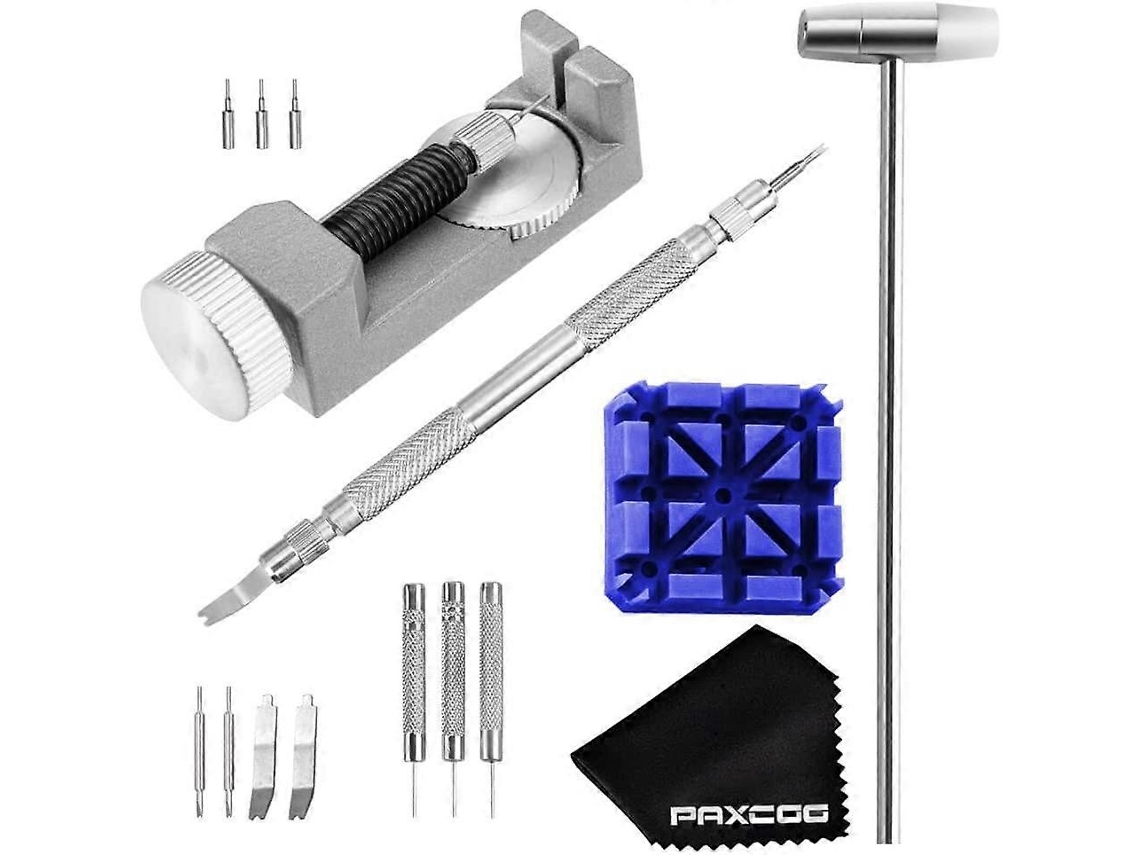 Correia Universal, Design Versátil, Ajuste Confortável Para Vários Modelos. Olysi Shop