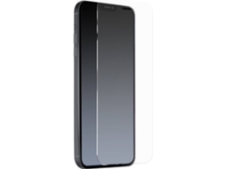 Pelicula de Vidro SBS iPhone 12«iPhone Pro