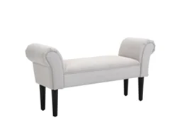 Móvel para Lavatório com Armário, 2 Portas, Estante, 60x30x60cm, Branco