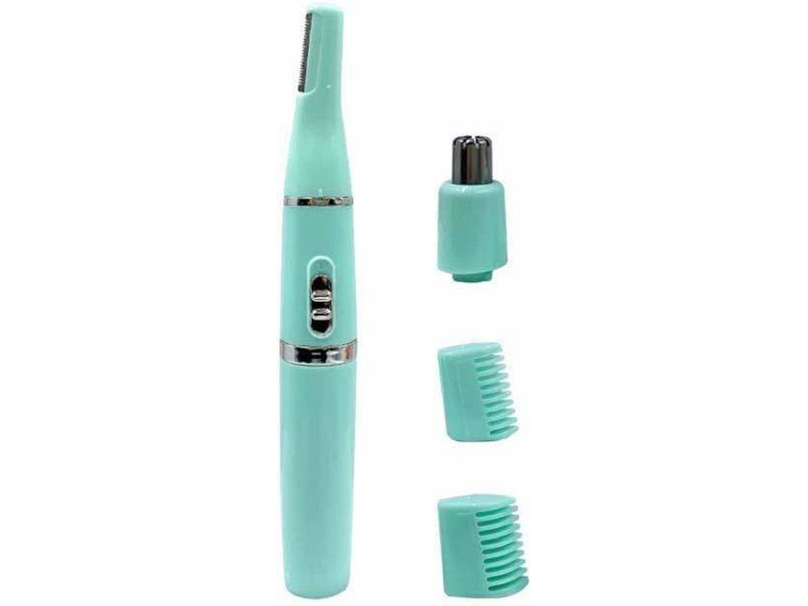 Aparador Multifunções 526BMXIQ039