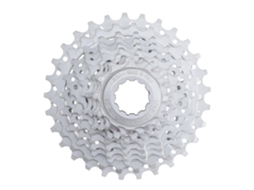 Fita TRIANGLE Primato Shimano 10 Vitesses