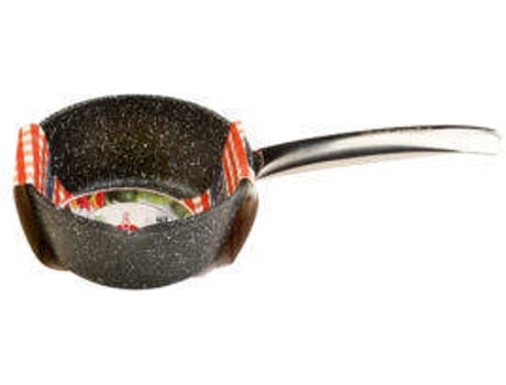 Tacho WECOOK! Granite 18 cm