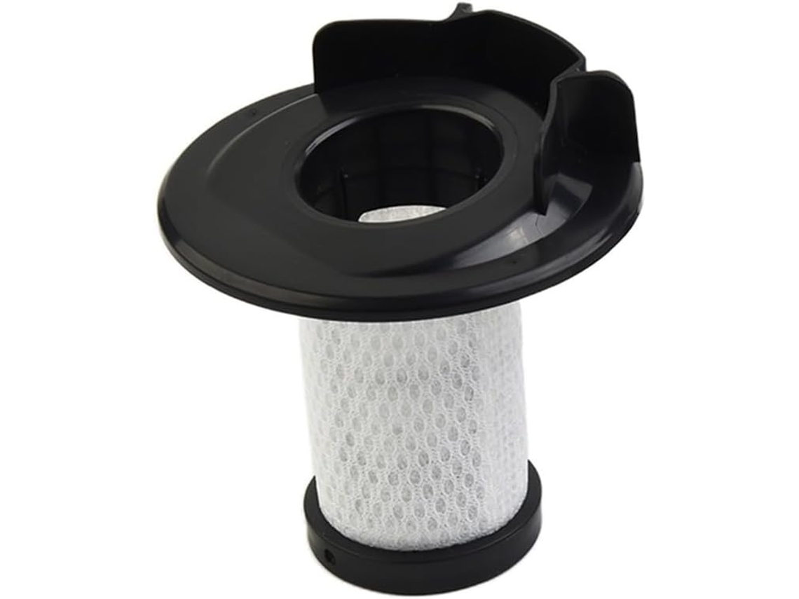 Filtro De Reposição Para Aspirador Pó Sem Fio Shark Pro Powered