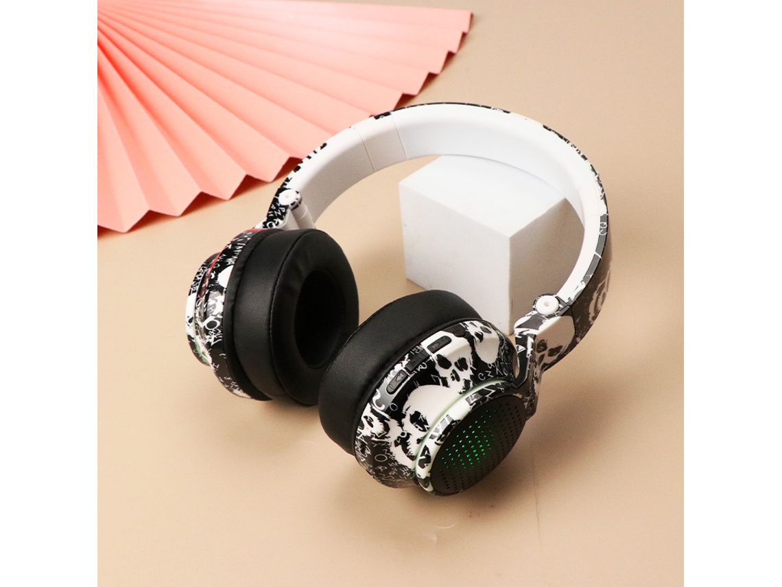 Receptor Bluetooth Com Boa Qualidade De Som. Universal Para Celulares, Preto. Brilvibera