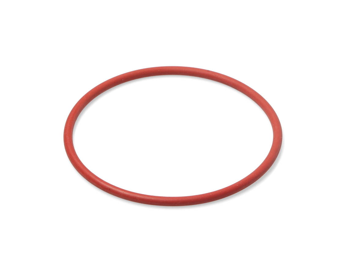 O ring 4300 Silicone para Máquina de Café Ven 500038 SGL