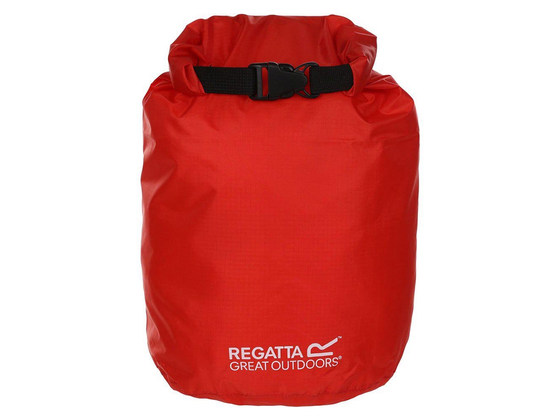 Regatta Saco Estanque 10L