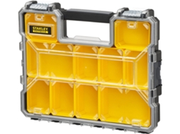 Lanterna de Trabalho Dewalt DCL040, LED XR 18V | S/MARCA