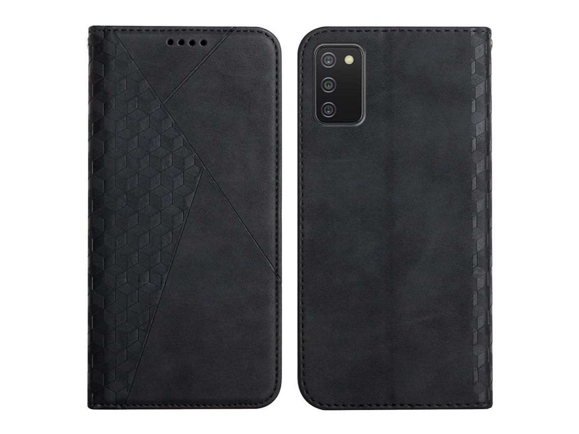 Capa Para Samsung Yemaesre