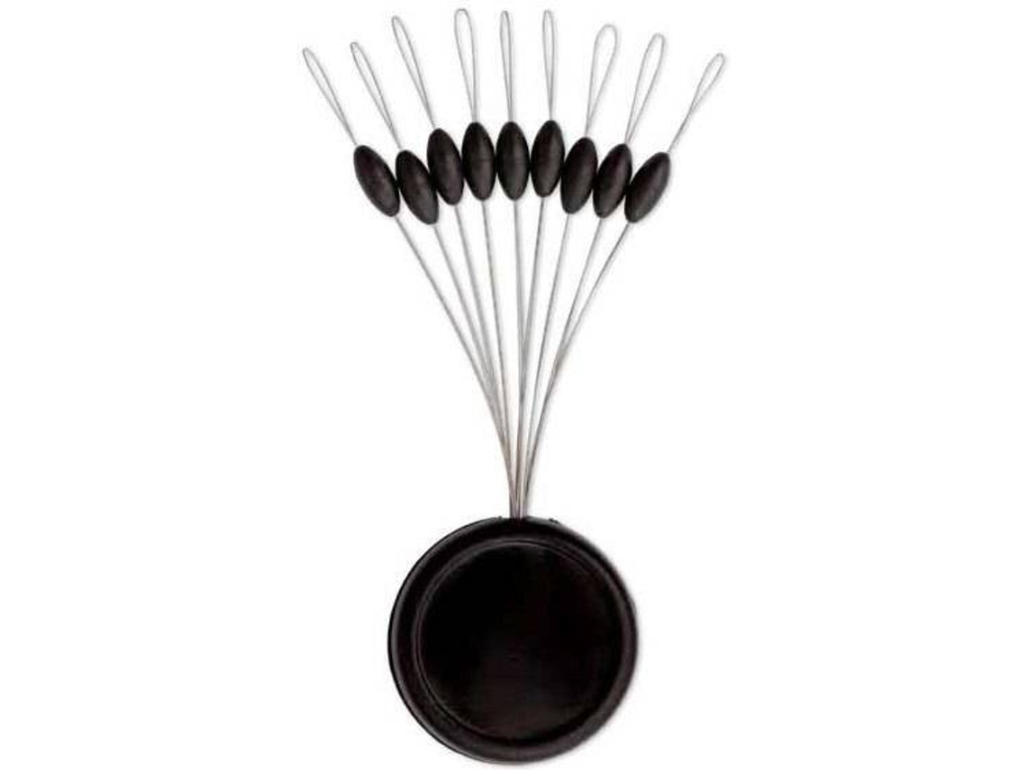 Linha de Pesca QUANTUM 4street Rubber Stop (M)