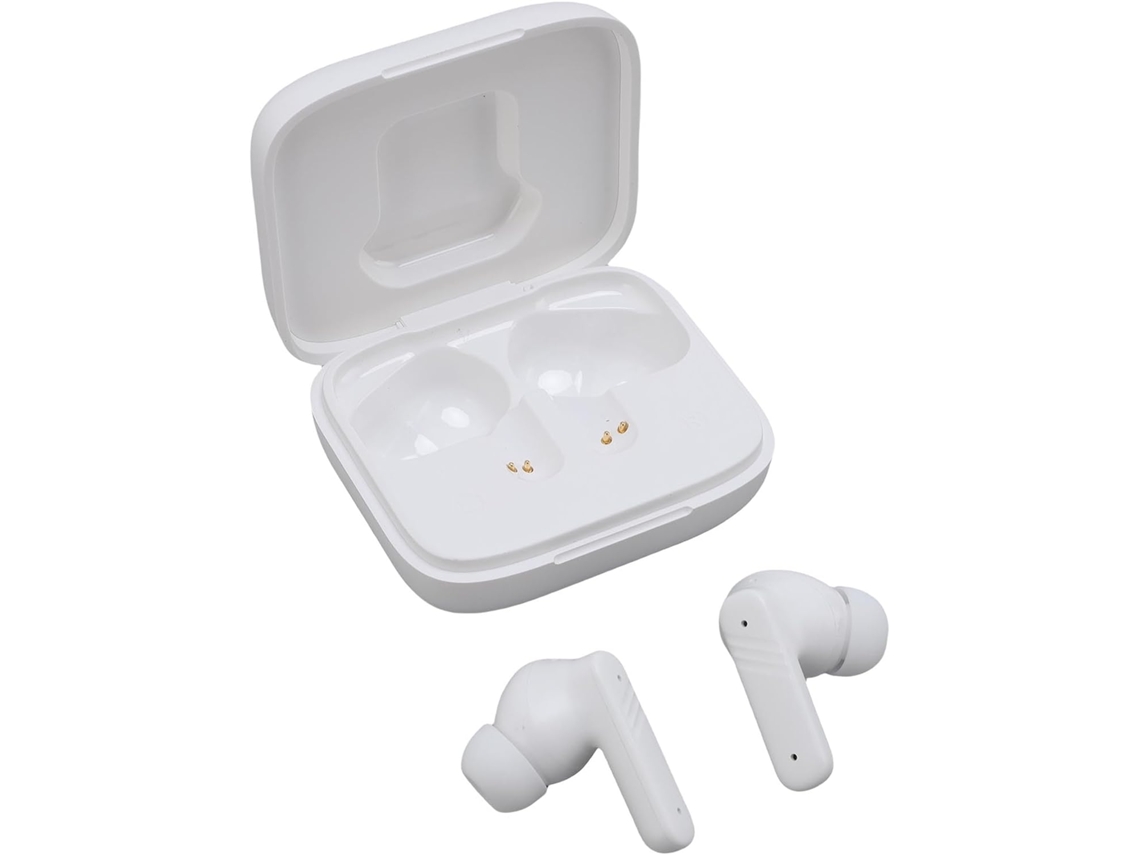 Fones De Ouvido Asixxsix Com Tradução, Tradução De Ia Em Tempo Real Para 144 Idiomas, Com Tela Sensível Ao Toque E