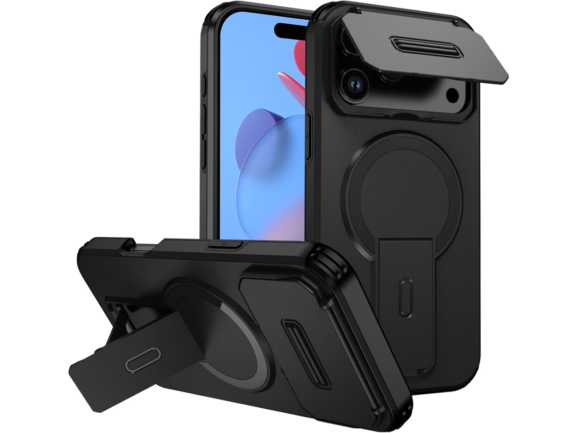 Suporte para Laptop, Tablet e Smartphone AQUAFORGE