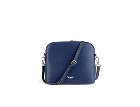 Bolsa de Mulher VUCH Azul