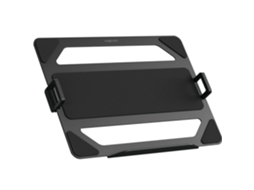 Suporte Para Laptop Para Braço De Monitor Vesa 75x75 Brilvibera