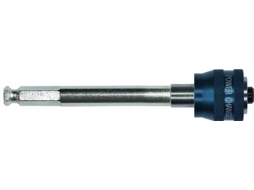 Barra de Extensão de 150 Mm-6'' para Meril BOSCH Pc Plus de 7-16'' 11 Mm