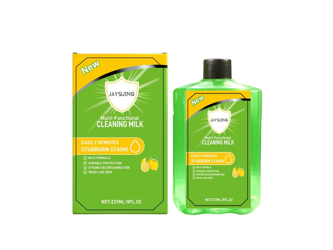 Loção Limpeza Geral Peles Sensíveis e Normais LAXISCREED