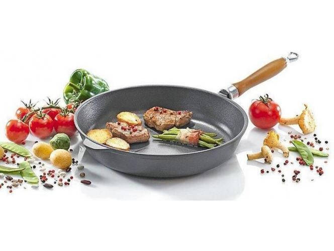 Frigideira KARL KRÜGER 60028