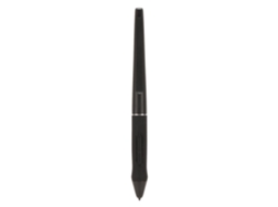 Caneta Estilo Pw515 Para Huion Q620m H640p