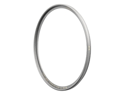 Filtro B+W T-Pro 010 Uv Camera Protection 6.2 Cm
