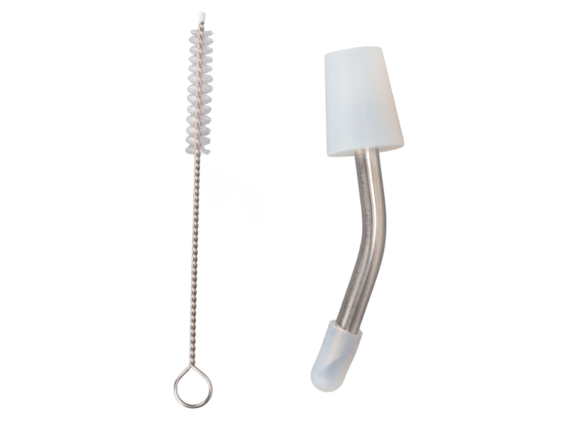 Bico de Chaleira LAXISCREED Inox Resistente À Corrosão