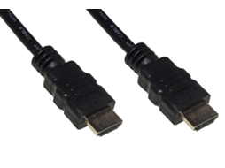 Cabo Hdmi Tipo Estándar LINK ACCESSORI Preto