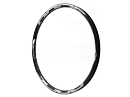 Aro traseiro PRIDE RACING control disc 36h cuiser TU