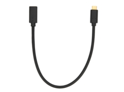 Cabo Usb 3.1 Type c LAXISCREED 10gbps