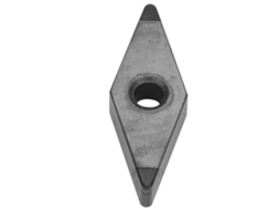 Laxiscreed Ferramentas De Corte Cnc Para Cinzelagem E Torneamento Em Ferro Fundido