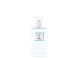 Acqua Dell Elba Essência De Uma Ilha Água Eau De Parfum 100 Ml 11g
