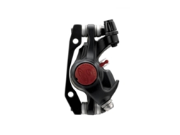 Freios a disco SRAM Bb5 Mtb Fr/Rr