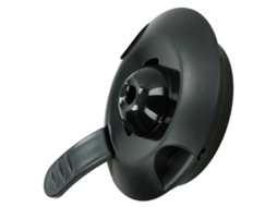 Capa Jato Preta 996510070806 PHILIPS
