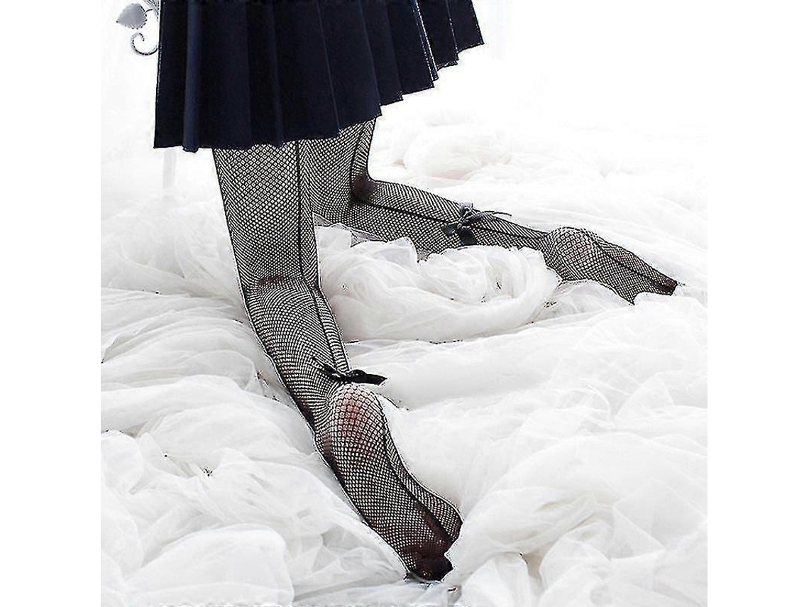 Meias De Lã Coral Macia Até O Joelho, Ideias Para O Inverno, Para Meninas E Mulheres. Meias Listradas Com Estampas De Animais Flufos E Desenhos Animados