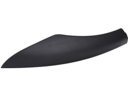 Impermeável Stil E Elegante - Resistente À Uva - Proteção Confiável - Instalação Fácil - Capa De Proteção Para Teto - Adecuada Para Suv 2009-2018 - Ca