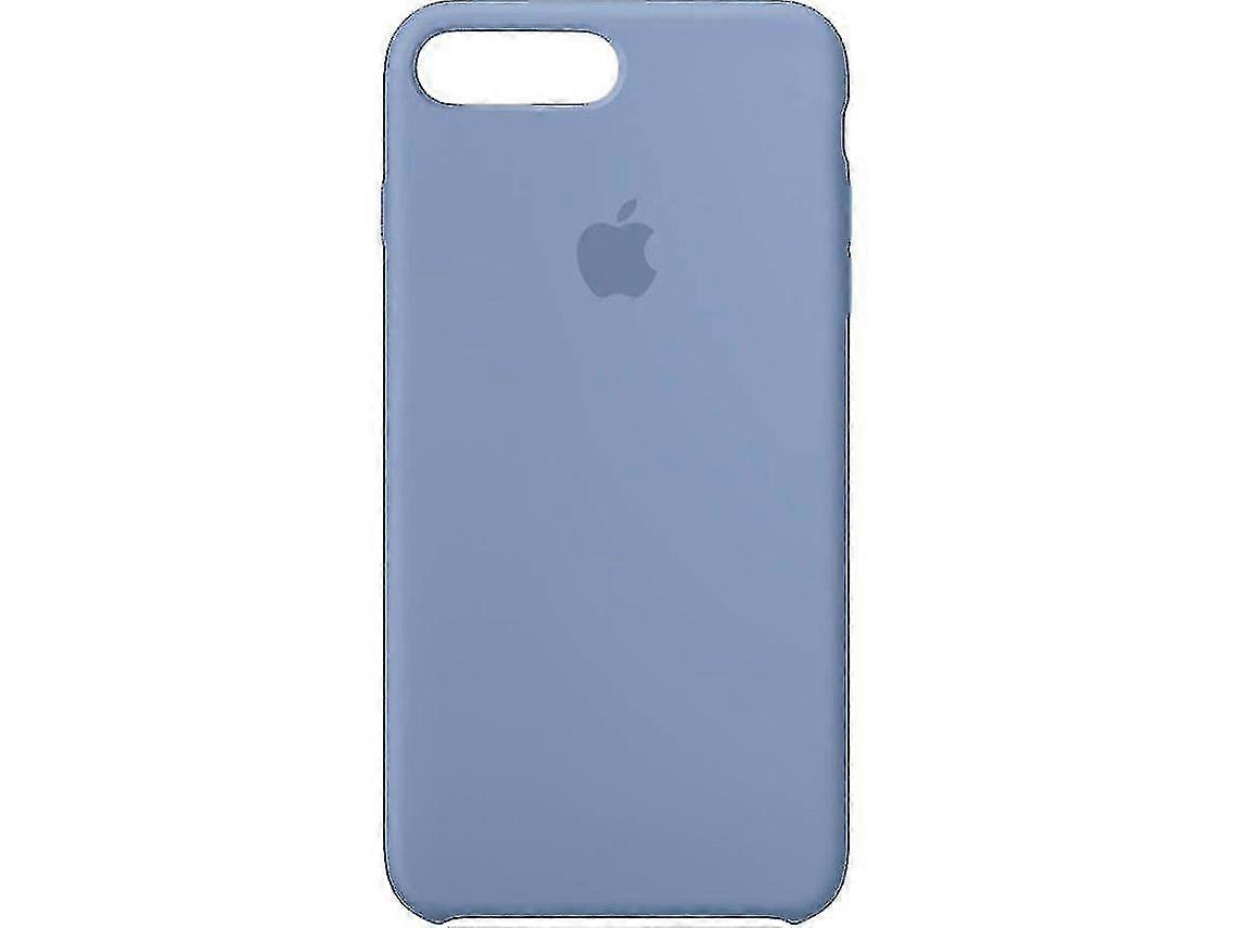 Protective Phone Case For Iphone 7 Plus & Iphone 8 Plusash