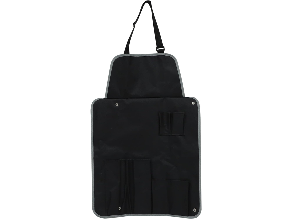 Estojo Para Ferramentas Oxford, Bolsa De Armazenamento Para Uso Doméstico E Externo.