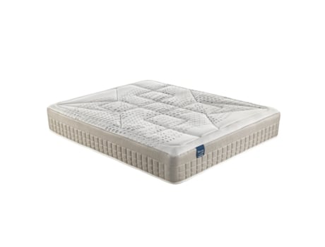Colchão PIKOLIN Orquestra 2.0 (140 x 200 cm - Bultex)