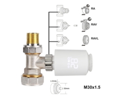 Capacitor Cbb60 5+3uf 450v S/MARCA