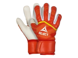 Luvas Guarda-Redes 34 Protection SELECT