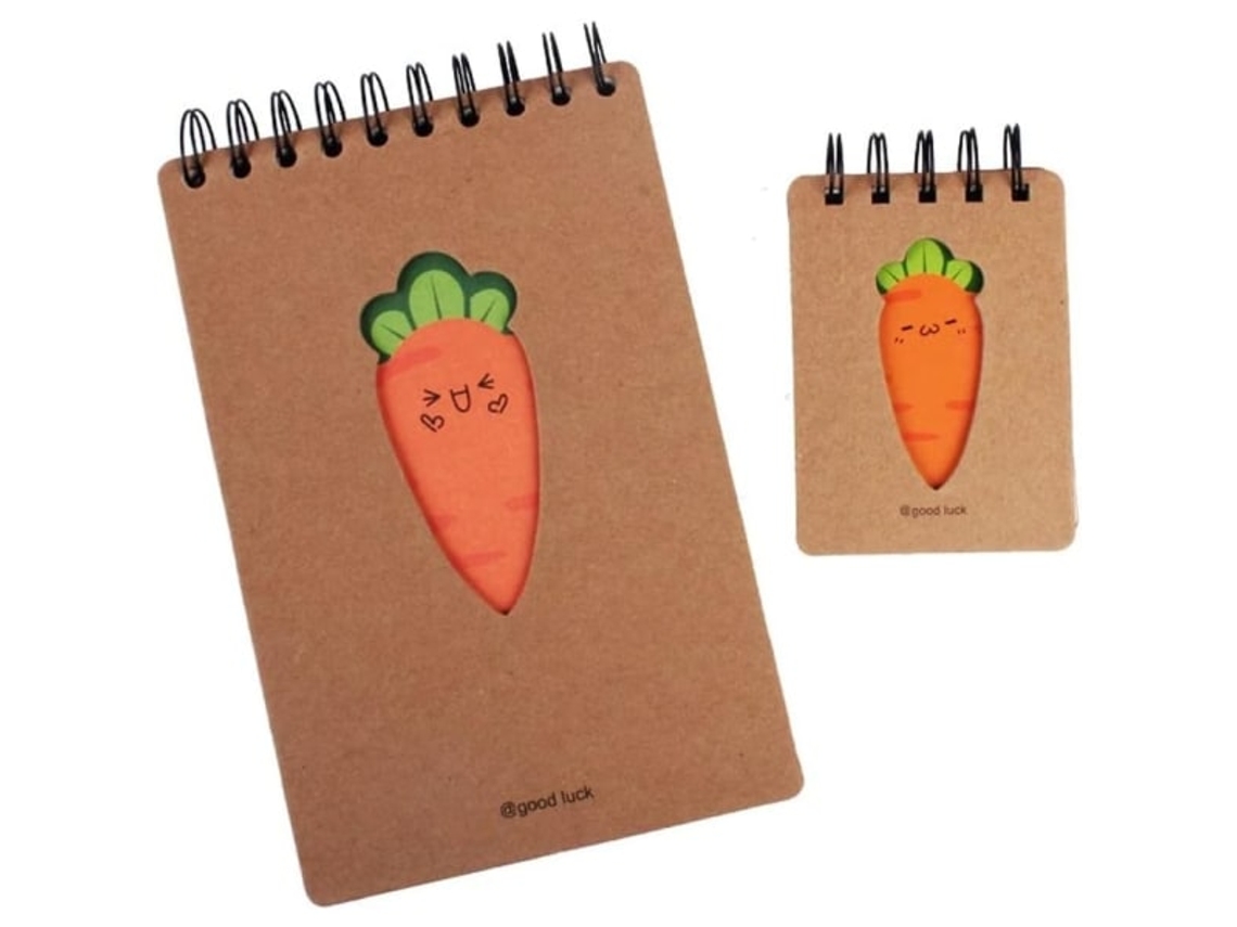 Caderno, Blocos De Notas, Calendários, Adequados Para O Trabalho