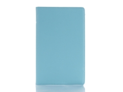 Capa Para Samsung Tab A8 (adequada Para X200/x205 De 10,5 Polegadas, Exclusiva Do Sudeste Asiático)