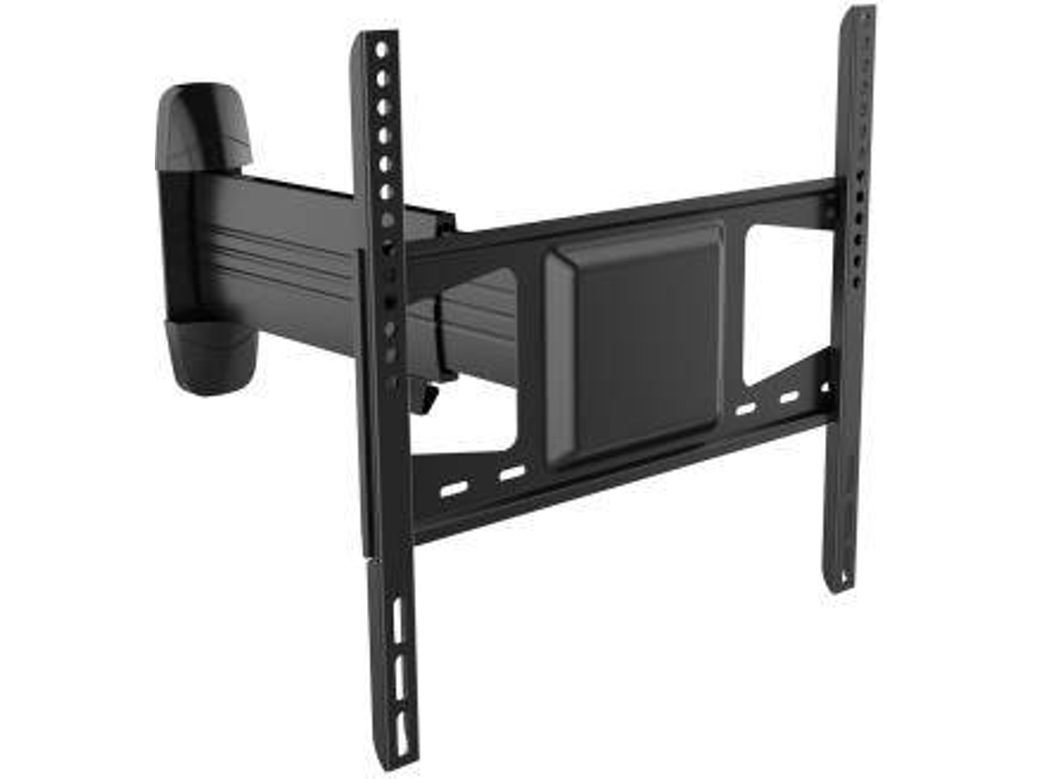 Suporte de TV CIATTI Extension 600 (37'' a 65'' - Até 40 Kg)