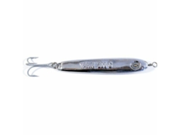 Lure Ragot yann 12 cm