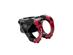 Tronco Equalizer 31.8 Mm Transparente 42 Mm / 10ºfunn
