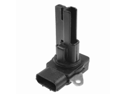 Sensor De Fluxo De Ar Para Accord E Ilx 2.4l 37980-r40-a01 197400-5140 2008-2015 Negro