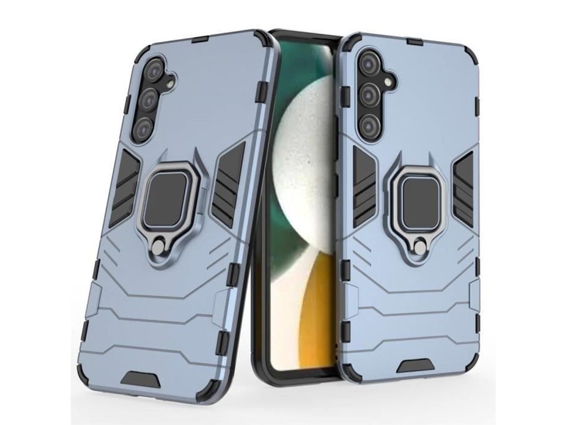 Pelicula de Vidro HTDMOBILES Samsung Galaxy