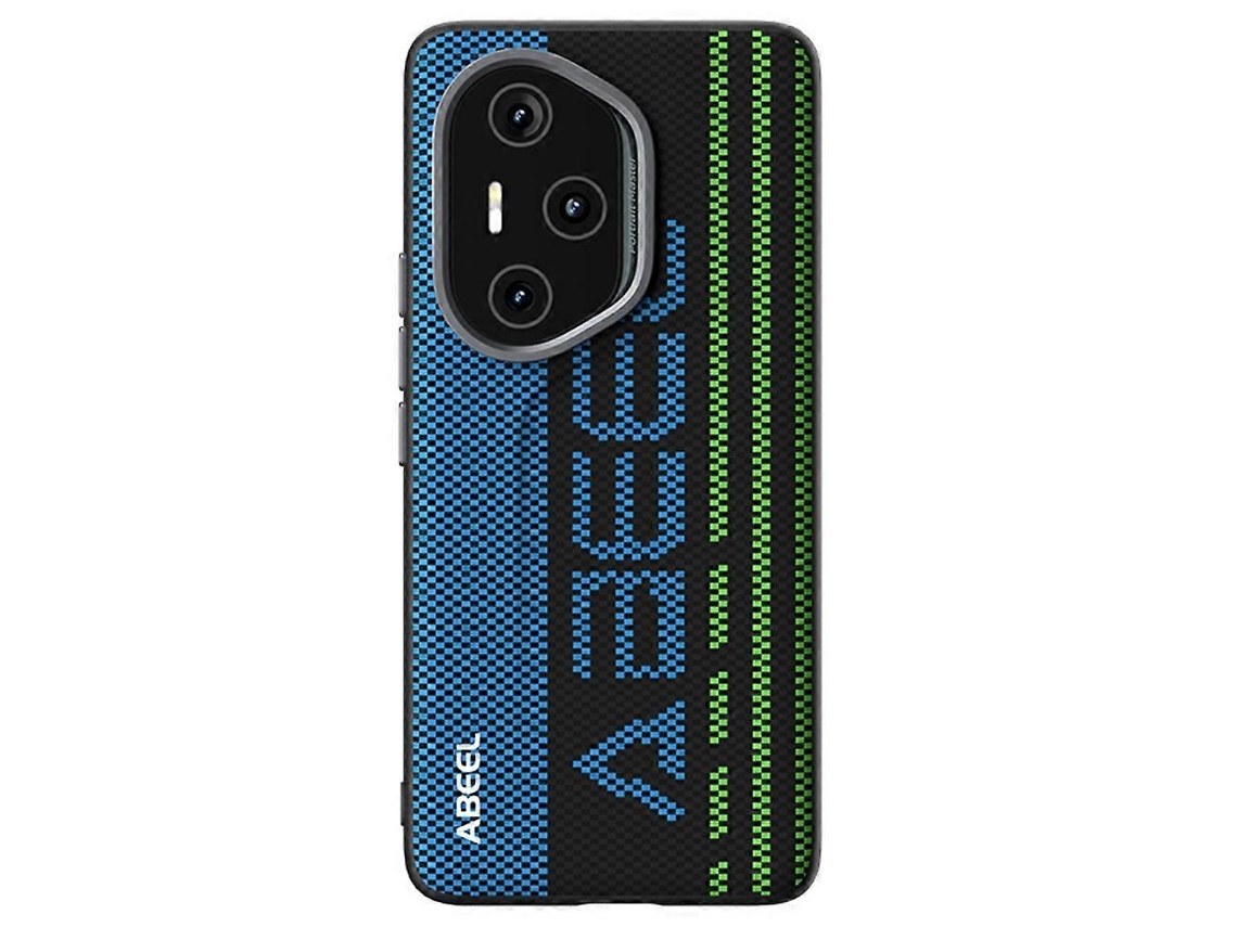 Capa Para Celular Honor 300 Pro
