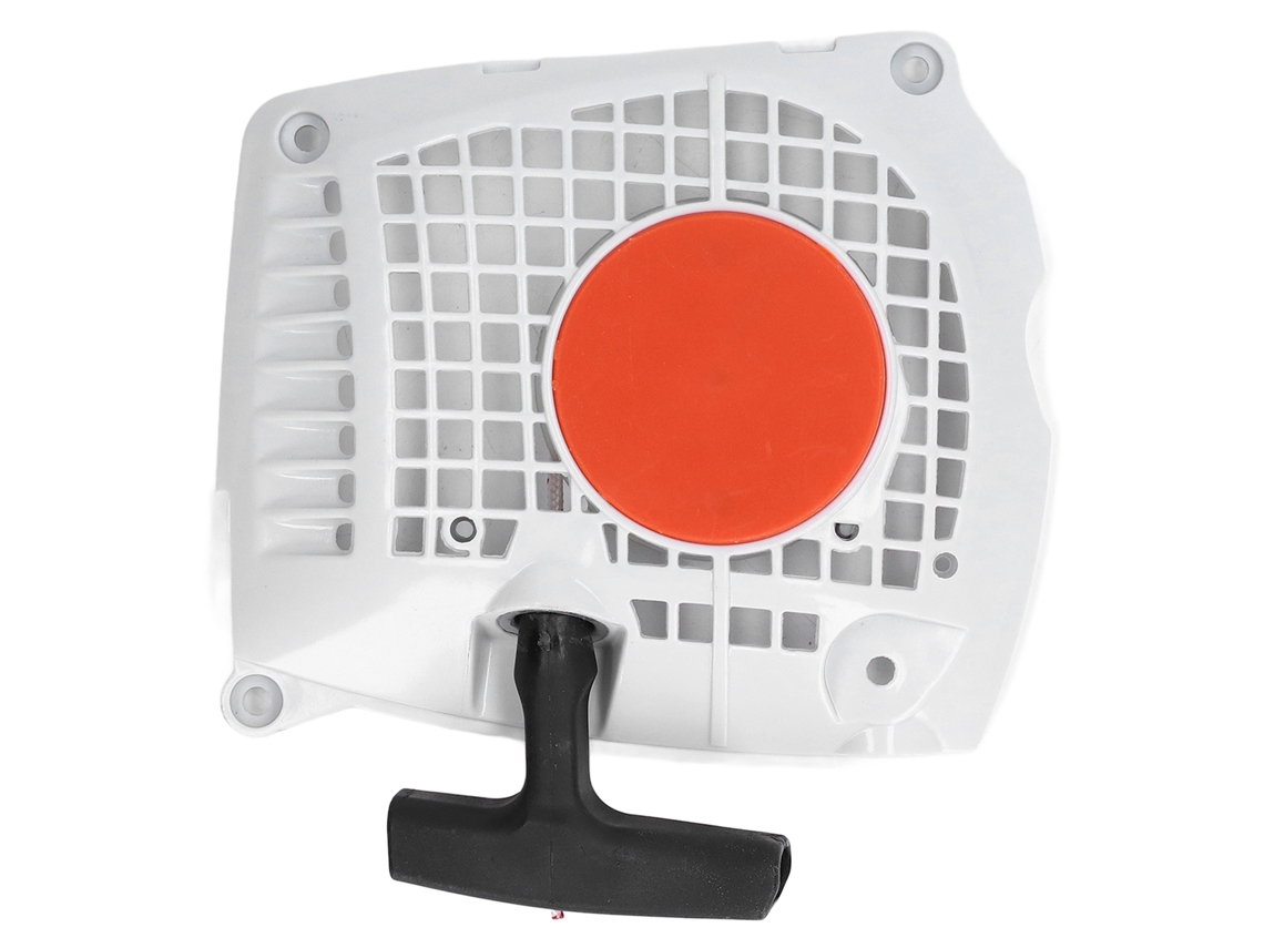 Capa de Arranque LAXISCREED para Stihl Ms231 Ms251