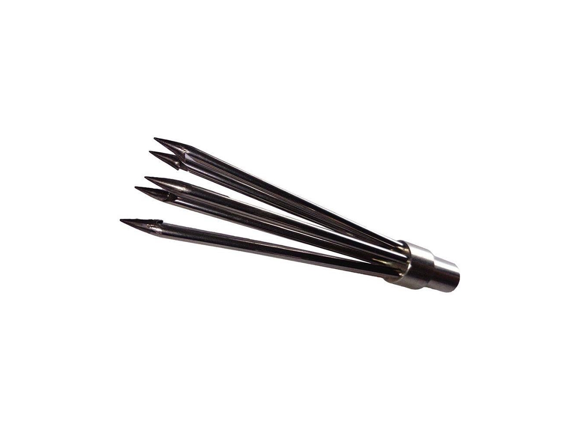 Imersion Prongs 6 Polespear