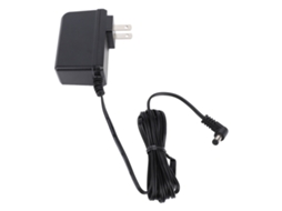 Carregador de Substituição LAXISCREED para M6 Pro