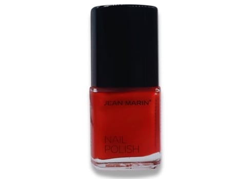Esmalte Jean Marin