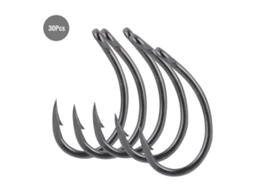 Suporte Anti Roubo para Telefone e Tablet com Adaptador C de 1.5 Polegadas S/MARCA